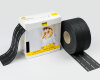 Meterware BUNDFIX, Vlieseline 25 mm grafit