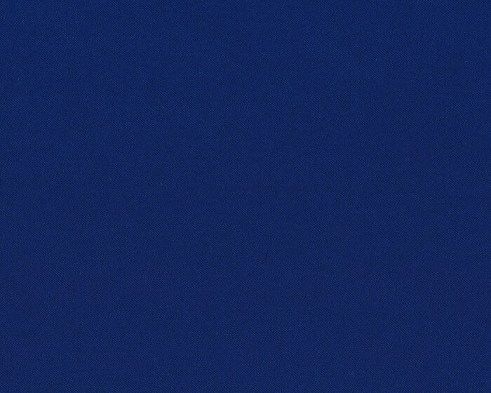 70 cm Reststück Viskose-Jersey PREMIUM einfarbig, ultramarinblau