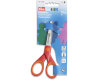 Kinderschere zum Nähen und Basteln, 13 cm, Prym for kids