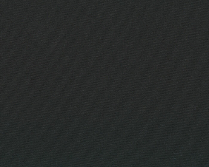 Sportstoff POWER GYM, UV-Schutz, schnell trocknend, schwarz