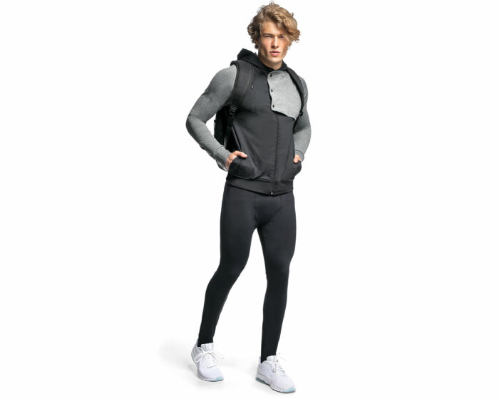 Damen UV-Shirt Mit UPF 50+ – Langärmlig, Atmungsaktiv, Für Outdoor-Sport