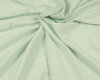 Viskosestoff VETLANDA, mint, Hilco