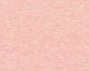 Rippenjersey, Pointelle PROSPER, Lochmuster, rosa meliert, Hilco