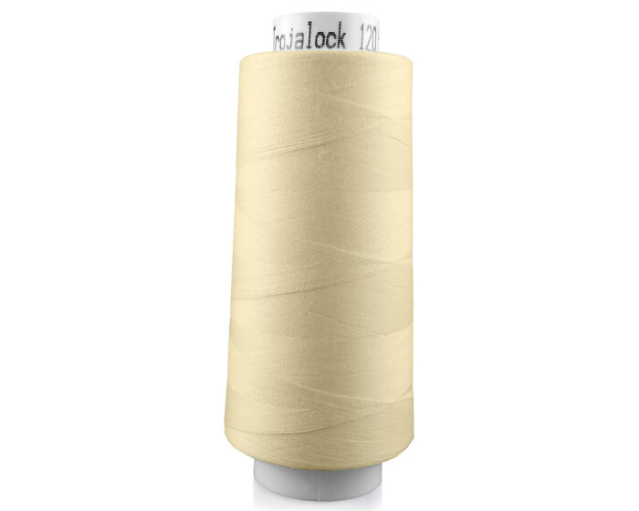 Overlockgarn TROJALOCK 120 1161