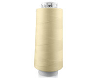 Overlockgarn TROJALOCK 120 1161