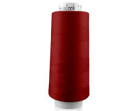 Overlockgarn TROJALOCK 120 0504