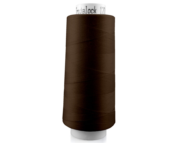 Overlockgarn TROJALOCK 120 0975