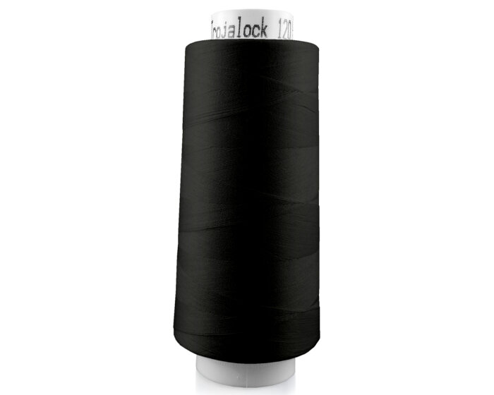 Overlockgarn TROJALOCK 120 4000