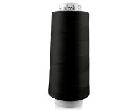 Overlockgarn TROJALOCK 120 4000