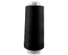 Overlockgarn TROJALOCK 120 4000