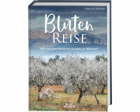 Lifestyle-Buch: Blütenreise, Busse Seewald