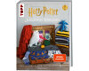 Strickbuch: Harry Potter - Magisch stricken, Topp