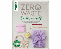 Haushaltsbuch: Zero Waste, TOPP