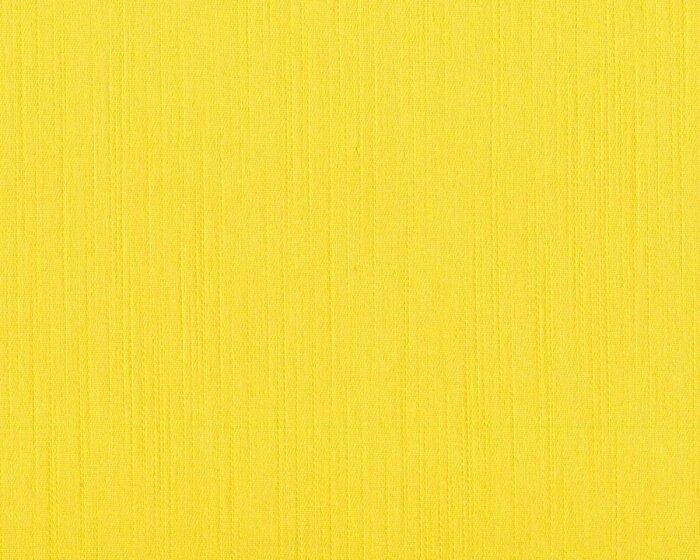 Jeansstretch SUMMER DENIM, einfarbig, sonnengelb, Hilco