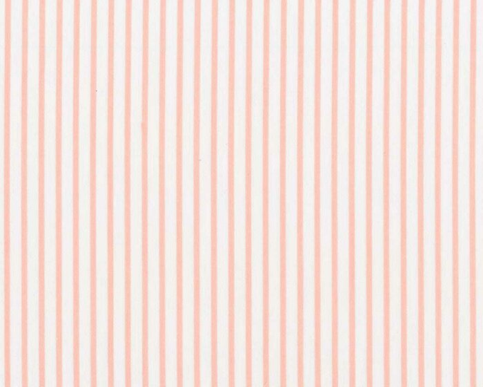 Baumwollsatin OKELANI TAPE, Streifen, Hilco