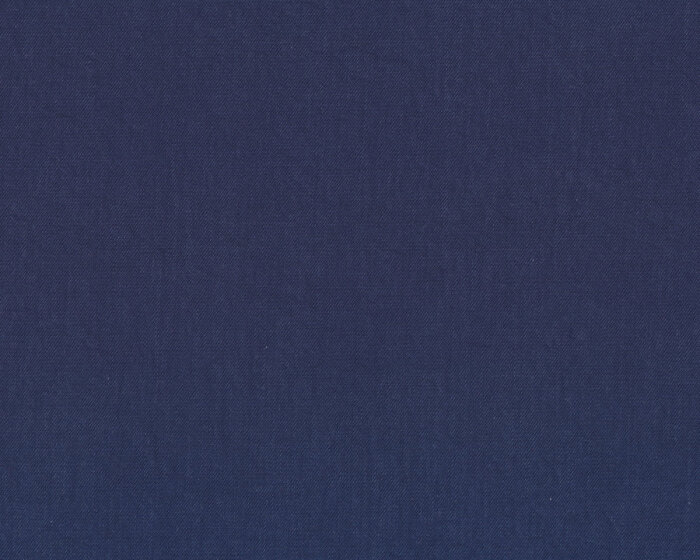 Viskosestoff, TENCEL™ KLIO, jeansblau, Hilco