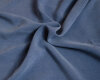Viskosestoff, TENCEL™ KLIO, jeansblau, Hilco