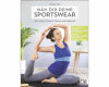 Nähbuch: Näh dir deine Sportswear, CV