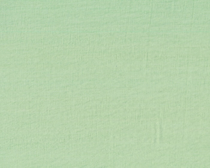 TENCEL™ mit Nylon BLANCHE, pastellgrün, burda style