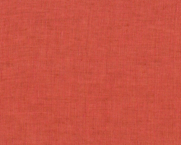 Leinenstoff MAIORCA, aprikot, burda style