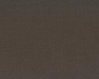 Viskose-Twill LOUNA, olivegrau, Toptex