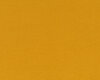 Viskose-Twill LOUNA, safrangelb, Toptex