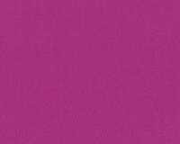 Baumwolljersey FEEL GOOD, fuchsialila, Toptex