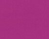 Baumwolljersey FEEL GOOD, fuchsialila, Toptex