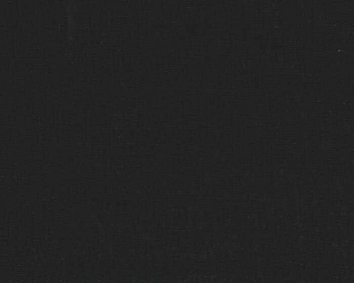 Viskose-Leinenstoff EMILIO, schwarz,Toptex