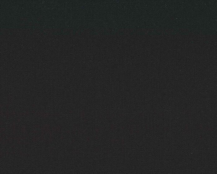 Outdoor-Polsterstoff aus dralon® ISABELLA, teflonbeschichtet, schwarz