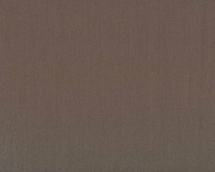 Outdoor-Polsterstoff aus dralon® ISABELLA, teflonbeschichtet, steingrau