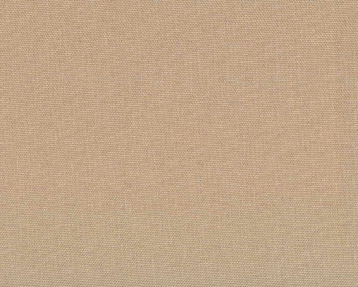 Outdoor-Polsterstoff aus dralon® ISABELLA, teflonbeschichtet, beige