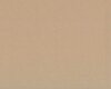 Outdoor-Polsterstoff aus dralon® ISABELLA, teflonbeschichtet, beige