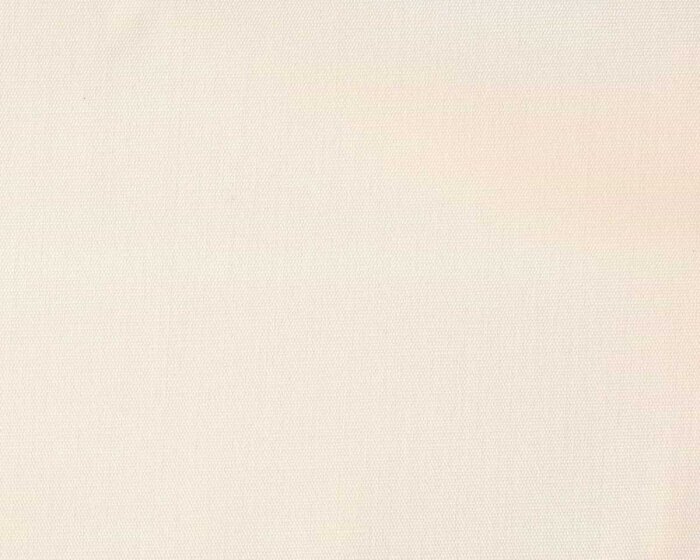 Outdoor-Polsterstoff aus dralon® ISABELLA, teflonbeschichtet, wollweiß