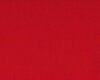 Outdoor-Polsterstoff aus dralon® ISABELLA, teflonbeschichtet, rot