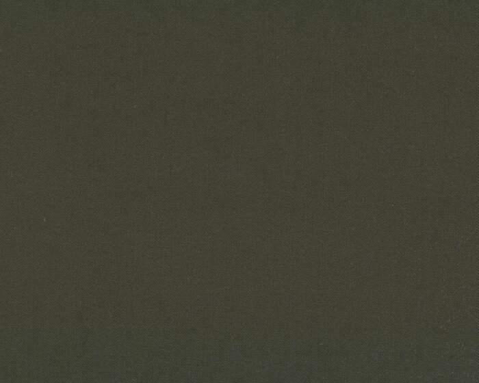 Viskose-Baumwollstoff mit Stretch GLADIS, olive, Toptex