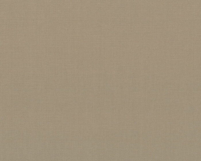 Viskose-Baumwollstoff mit Stretch GLADIS, beige, Toptex