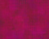 Patchworkstoff DIT DOT EVOLUTION, Raster, fuchsia, In The Beginning
