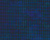 Patchworkstoff DIT DOT EVOLUTION, Raster, dunkelblau, In The Beginning