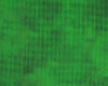 Patchworkstoff DIT DOT EVOLUTION, Raster, grasgrün, In The Beginning