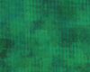 Patchworkstoff DIT DOT EVOLUTION, Raster, dunkelgrün, In The Beginning