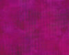 Patchworkstoff DIT DOT EVOLUTION, Raster, fuchsialila, In The Beginning