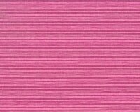 Baumwolljersey BELLA, feine Streifen, pink-rosa
