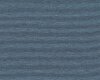 Baumwolljersey BELLA, feine Streifen, taubenblau-marineblau