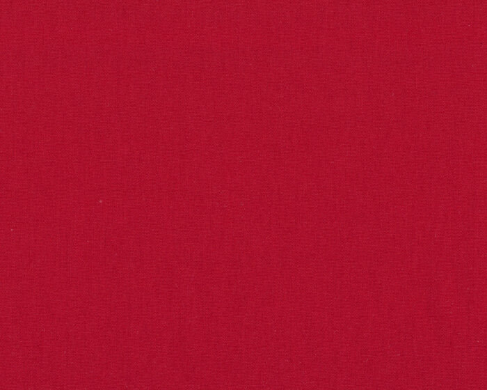 Patchworkstoff SUPERIOR SOLIDS, stumpfes rot, Benartex