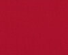 Patchworkstoff SUPERIOR SOLIDS, stumpfes rot, Benartex