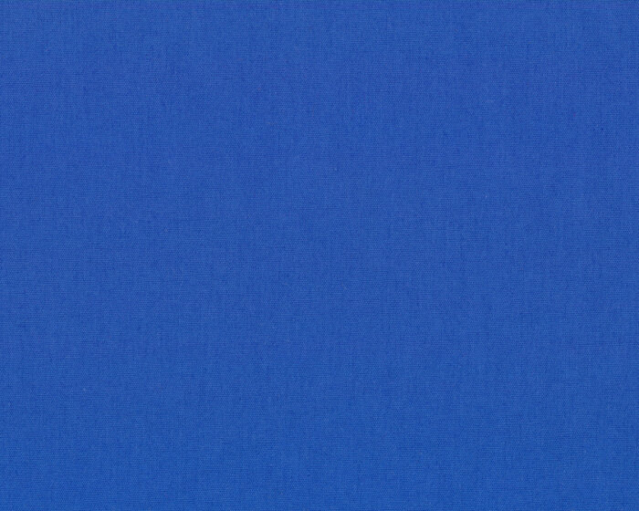 Patchworkstoff SUPERIOR SOLIDS, blau, Benartex