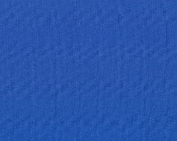 Patchworkstoff SUPERIOR SOLIDS, blau, Benartex