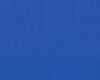 Patchworkstoff SUPERIOR SOLIDS, blau, Benartex