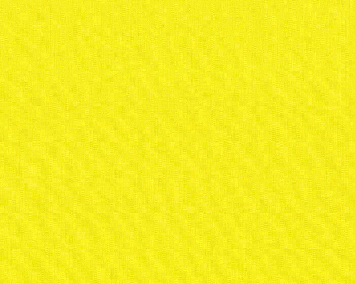Patchworkstoff SUPERIOR SOLIDS, gelb, Benartex